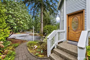 4206 32nd Ave Ct, Gig Harbor, WA 98335 - Photo 3