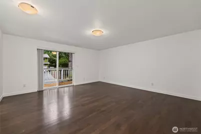 4206 32nd Avenue Ct, Gig Harbor, WA 98335 - Photo 21