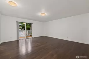 4206 32nd Ave Ct, Gig Harbor, WA 98335 - Photo 21