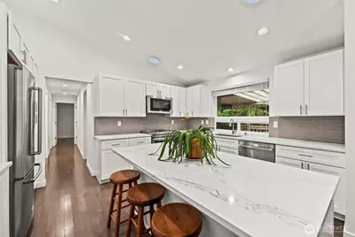 4206 32nd Avenue Ct, Gig Harbor, WA 98335 - Photo 7