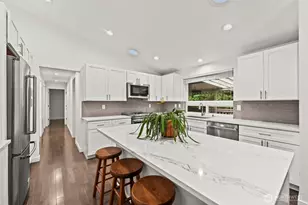 4206 32nd Ave Ct, Gig Harbor, WA 98335 - Photo 7