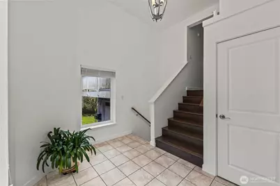 4206 32nd Avenue Ct, Gig Harbor, WA 98335 - Photo 29