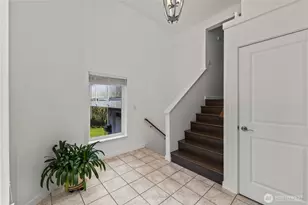 4206 32nd Ave Ct, Gig Harbor, WA 98335 - Photo 29