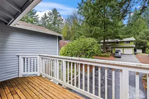 4206 32nd Ave Ct, Gig Harbor, WA 98335 - Photo 25