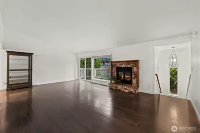 4206 32nd Avenue Ct, Gig Harbor, WA 98335 - Photo 13