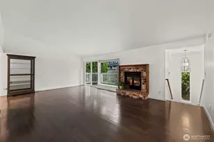 4206 32nd Ave Ct, Gig Harbor, WA 98335 - Photo 13