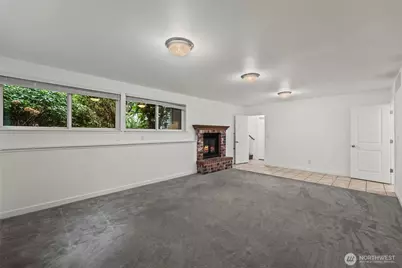 4206 32nd Avenue Ct, Gig Harbor, WA 98335 - Photo 31