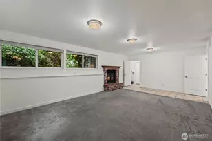 4206 32nd Ave Ct, Gig Harbor, WA 98335 - Photo 31