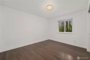 4206 32nd Ave Ct, Gig Harbor, WA 98335 - Photo 19