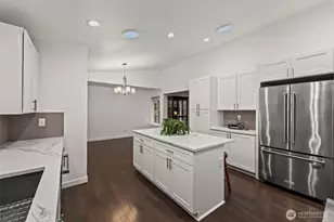 4206 32nd Ave Ct, Gig Harbor, WA 98335 - Photo 5