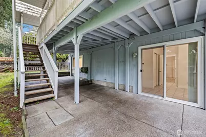 4206 32nd Avenue Ct, Gig Harbor, WA 98335 - Photo 33