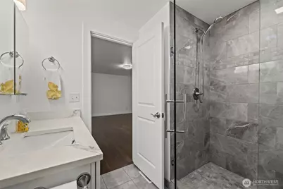 4206 32nd Avenue Ct, Gig Harbor, WA 98335 - Photo 27