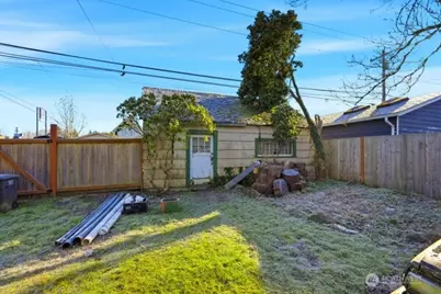 2009 Lombard Avenue, Everett, WA 98201 - Photo 21