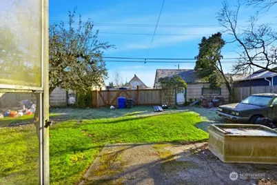 2009 Lombard Avenue, Everett, WA 98201 - Photo 19