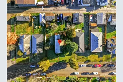 2009 Lombard Avenue, Everett, WA 98201 - Photo 25