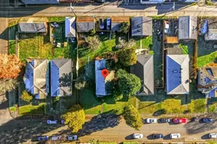 2009 Lombard Ave, Everett, WA 98201 - Photo 25