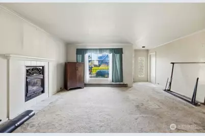 2009 Lombard Avenue, Everett, WA 98201 - Photo 5