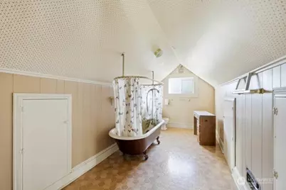 2009 Lombard Avenue, Everett, WA 98201 - Photo 17