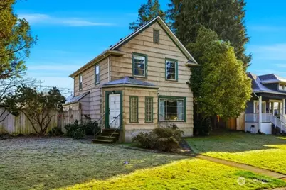 2009 Lombard Avenue, Everett, WA 98201 - Photo 3