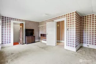 2009 Lombard Ave, Everett, WA 98201 - Photo 15