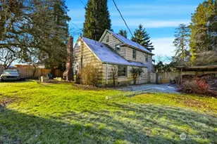 2009 Lombard Ave, Everett, WA 98201 - Photo 23