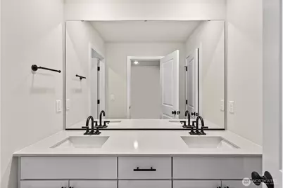 4143 Rustler Street SW, Port Orchard, WA 98367 - Photo 19