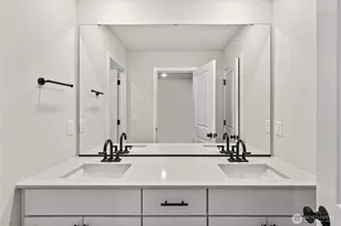 4143 Rustler Street SW, Port Orchard, WA 98367 - Photo 19