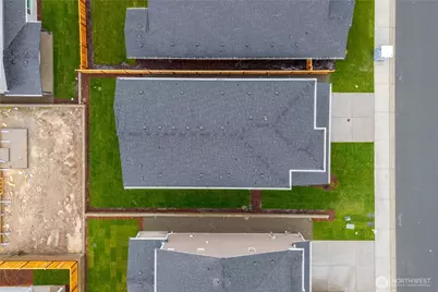 4143 Rustler Street SW, Port Orchard, WA 98367 - Photo 31