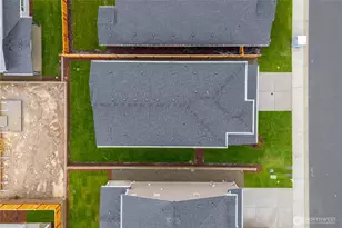 4143 Rustler Street SW, Port Orchard, WA 98367 - Photo 31