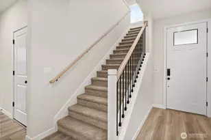 4143 Rustler Street SW, Port Orchard, WA 98367 - Photo 5