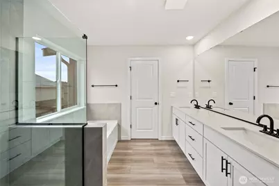 4143 Rustler Street SW, Port Orchard, WA 98367 - Photo 27