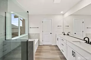 4143 Rustler Street SW, Port Orchard, WA 98367 - Photo 27