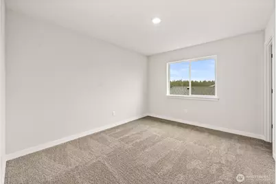 4143 Rustler Street SW, Port Orchard, WA 98367 - Photo 23