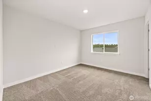 4143 Rustler Street SW, Port Orchard, WA 98367 - Photo 23