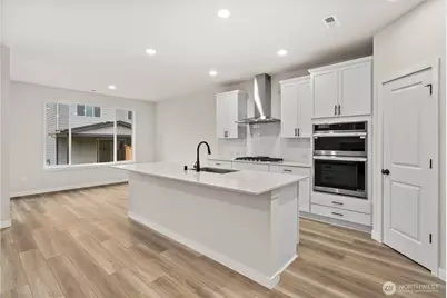 4143 Rustler Street SW, Port Orchard, WA 98367 - Photo 13