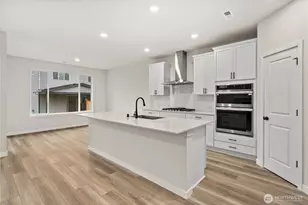 4143 Rustler Street SW, Port Orchard, WA 98367 - Photo 13