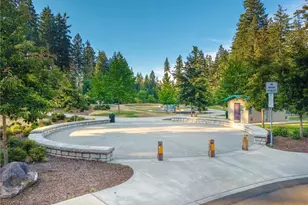 4143 Rustler Street SW, Port Orchard, WA 98367 - Photo 5