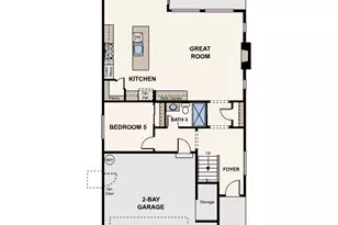 4143 Rustler Street SW, Port Orchard, WA 98367 - Photo 3