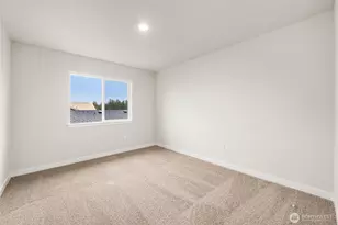 4143 Rustler Street SW, Port Orchard, WA 98367 - Photo 21