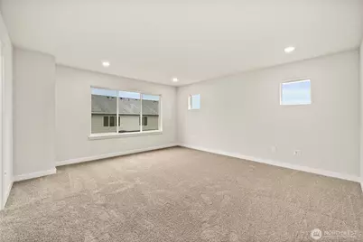 4143 Rustler Street SW, Port Orchard, WA 98367 - Photo 25