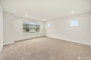 4143 Rustler Street SW, Port Orchard, WA 98367 - Photo 25