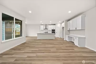 4143 Rustler Street SW, Port Orchard, WA 98367 - Photo 9