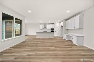 4143 Rustler Street SW, Port Orchard, WA 98367 - Photo 9