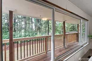 1145 Lower Marine Dr, Bremerton, WA 98312 - Photo 21