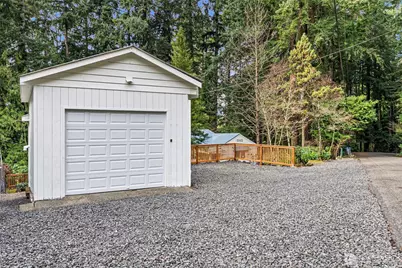 1145 Lower Marine Drive, Bremerton, WA 98312 - Photo 23