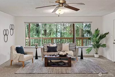 1145 Lower Marine Drive, Bremerton, WA 98312 - Photo 5