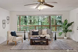 1145 Lower Marine Dr, Bremerton, WA 98312 - Photo 5