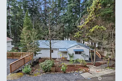 1145 Lower Marine Drive, Bremerton, WA 98312 - Photo 33