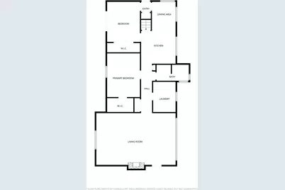 1145 Lower Marine Drive, Bremerton, WA 98312 - Photo 37