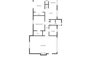 1145 Lower Marine Dr, Bremerton, WA 98312 - Photo 37